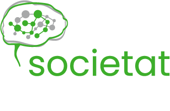 Societat Empresa