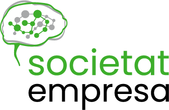 Societat Empresa