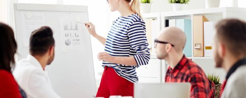 seminar-for-employees